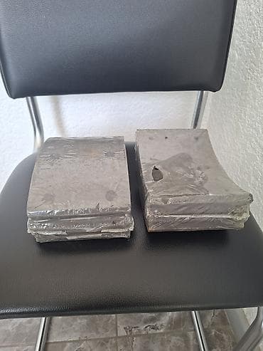 рессор газель: Продаю. рессоры на ЗИЛ новые,на втором фото на автобус,точно не знаю — 2