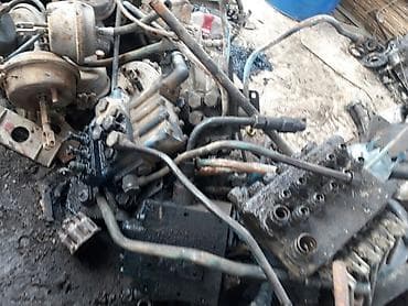 Жүк ташуучу унаа lalafo.kg да Жүк ташуучу унаа