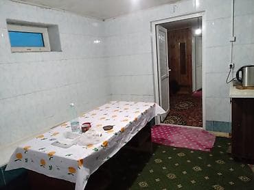 дешевые квартиры: 2 комнаты, Собственник, Без подселения, С мебелью частично — 6