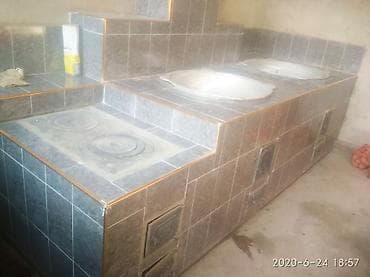 электрик в сокулуке: Очок — 1