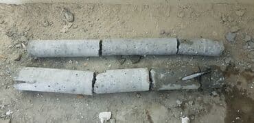алмазное бурение купить бишкек: Алмазное сверление Больше 6 лет опыта — 4