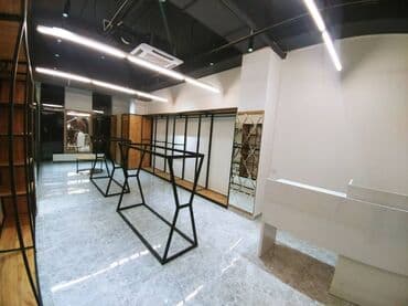 ящик для документов: Кронштейн Для телефонов и их аксессуаров, Материал: Стекло, Лофт, Новый — 8