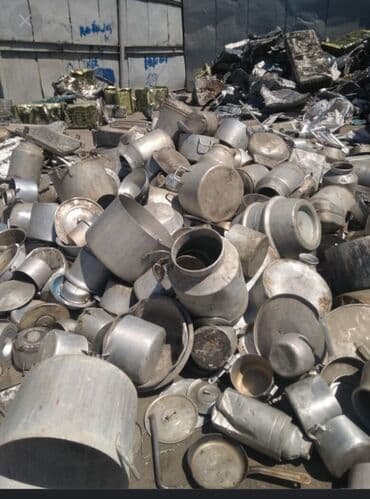 прием стеклянных бутылок цена: Куплю металл алюминий цинк свинец никель нихром никель напайки олово — 1