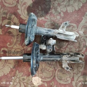 автоэлектрик ремонт авто с выездом бишкек: Без выезда — 4