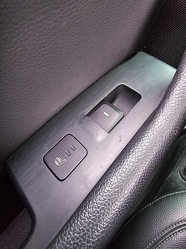 педаль газа: Hyundai Sonata: 2019 г., 2 л, Автомат, Газ, Седан — 8