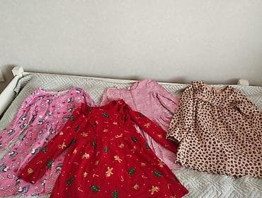 неликвид оптом: Комплект, цвет - Розовый — 1