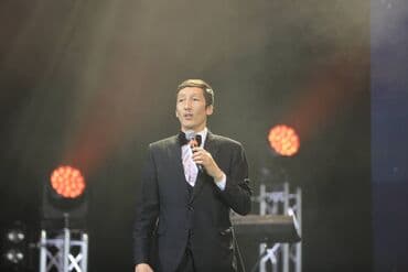 школа конструирования и моделирования одежды: Фотосъёмка, Видеосъемка | Студия, С выездом | Love story, Рекламные ролики, Аэросъемка с дрона — 14