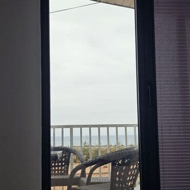 продаю дом ленинградской: Коттедж, Casablank Каджи-Сай, Парковка, стоянка, Охраняемая территория, Барбекю — 28