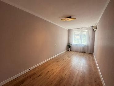комната ик: 2 комнаты, 44 м², Индивидуалка, 3 этаж, Дизайнерский ремонт — 8