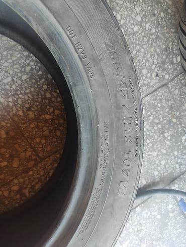 145 80 13: Летние шины Goodyear EfficientGrip Performance - Размер: 205/60 R16 - — 5
