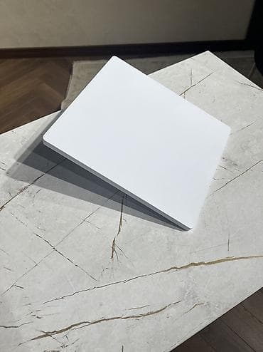 microsoft surface pro lte: Starlink Mini — компактный спутниковый интернет‑комплект Описание: - — 3