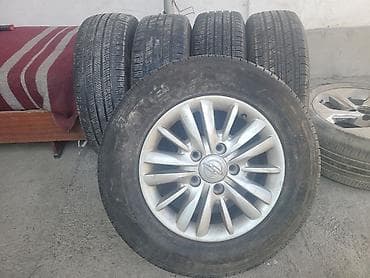 лампа для шеллак: Летние шины на легковой автомобиль - Количество: комплект (несколько — 5