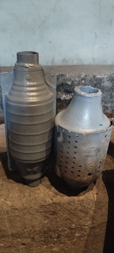 работа сварщик на подработку: Глушитель Б/у, Аналог — 1