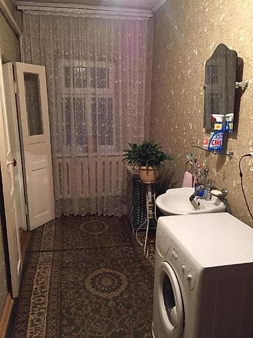 Дома: Продаю Дом кирпичный тёплый дом 70м2 газ,вода,электричество.двор на — 7