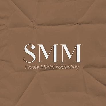 Instagram, Ведение страницы