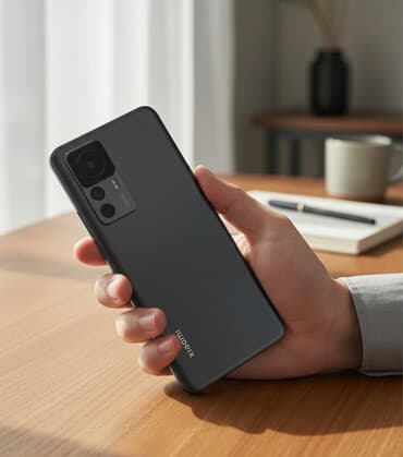 ноутбуки hp в бишкеке: Xiaomi, 12T Pro, Б/у, 256 ГБ, цвет - Черный, 2 SIM — 1