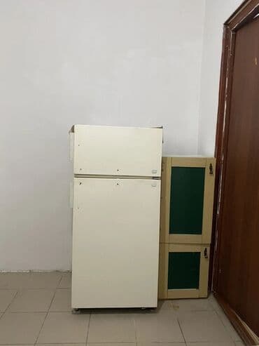 квартира бишкек 1 комнатный: 1 комната, Агентство недвижимости, Без подселения, С мебелью полностью — 5