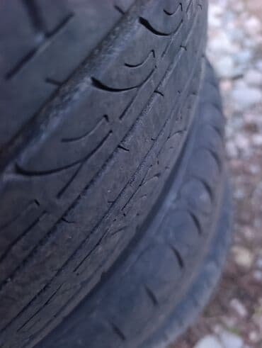 шины r13: Колеса в сборе 175 / 70 / R 13, Зимняя шипованная, Пара, Легковые, Железные, отверстий - 4 — 8