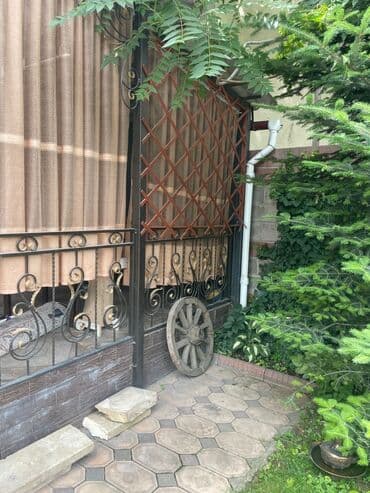 село садовое московский район кыргызстан: 🕌 Халал Хостел – Сарахси, Бишкек 📍 Удобное расположение (район мечеть — 11