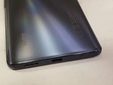 xiaomi not 12 pro: Redmi, Redmi Note 10 Pro, 128 ГБ, 1 SIM, 2 SIM — 4