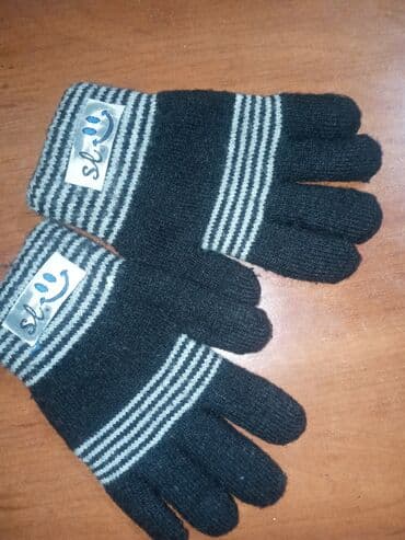 детские комбинезоны с капюшоном: ✨☺️👍☃️Классный зимний комбинезон для девочки от GUSTI, ростовка 86. В — 8