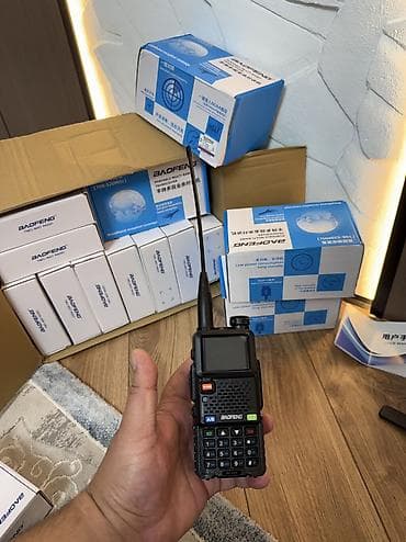 samsung tab 8: UV 5RH 10w Ловит 2 канал УПСМ 10watt мощности так же ловит Авиа — 3