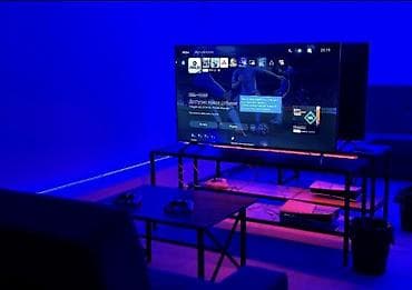 сони плейстейшен 1: В продаже PlayStation-клуб 🎮 📍 Адрес: ул. Садырбаева 1/5а (район Баха — 9