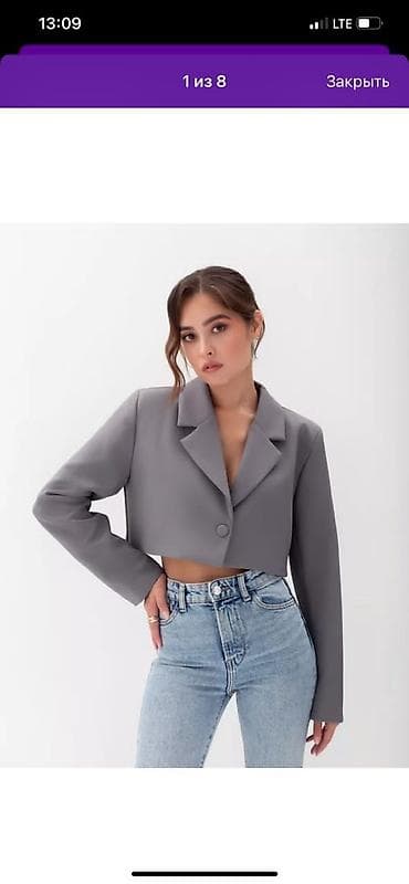 сангапури нитями бишкек: Изготовление лекал | Женская одежда — 1