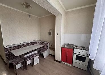 55: 1 комната, 36 м², 9 этаж — 3
