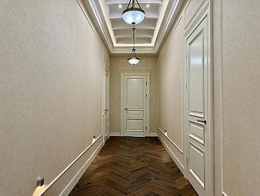 жилгородок совмин: ✨ Эксклюзивный дом в VIP-городке «Ордо» Закрытый, охраняемый городок — 9