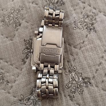 nano 6: Часы Casio новые,часы nano б/у.4000 и 2000 — 7