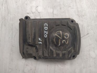 ниссан сани дизель: Nissan Sanny Защита ГРМ, Ниссан Санни защитка ГРМ, Nissan Primera — 1