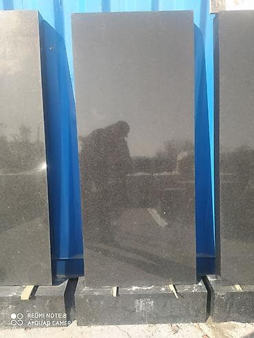 надгробные памятники в бишкеке цены: Облицовка надгробий, Уход за могилами, Чистка могил | Габбро, Гранит, Металл | Оформление — 9