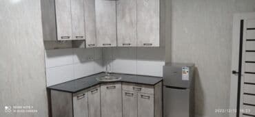 красная речка дом: 1 комната, 39 м², Элитка, 4 этаж, Евроремонт — 5