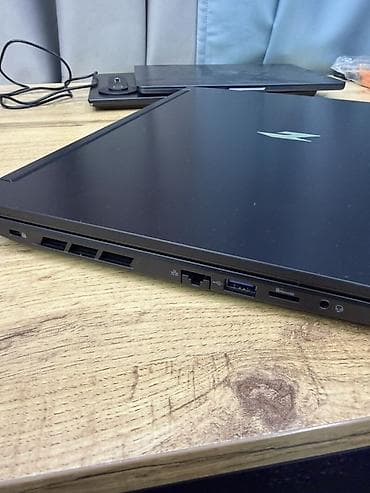 купить нокиа 5310: 🔥 Игровой ноутбук Acer Nitro V16 AI — почти новый 💻 Куплен в январе — 3