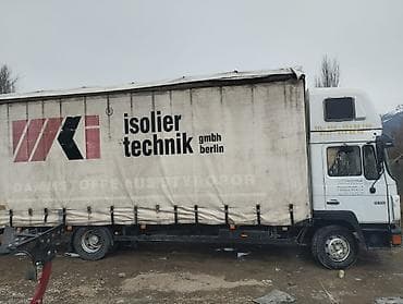 892 мтз: Ман сатылат шторка верхней боковойдонголок 19.5 узуну 7.8 высота 3 60 — 5