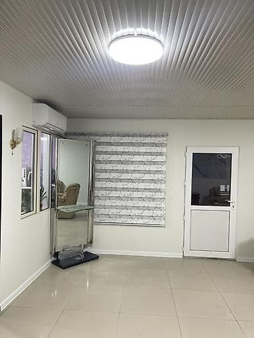 Недвижимость: Барбершоп 35 м², С ремонтом, С оборудованием, Отдельный вход — 3