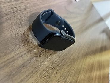 мясорубки продажа: Продаю Apple Watch SE, состояние хорошее, мини торг — 1