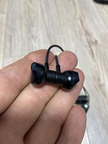 fifine h9: Беспроводные гарнитуры, Новый, цвет - Черный — 4