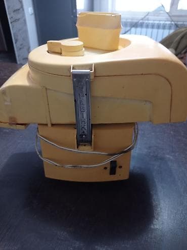 двойной чайник: Набор бытовой техники и приборов (раздельно или комплектом) 1) — 2