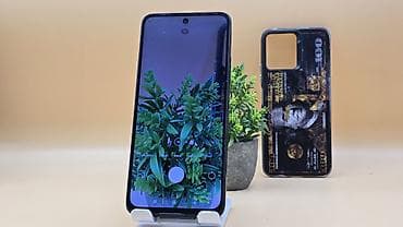 редми 14 бу: Redmi, Redmi 12 5G, Б/у, 256 ГБ, цвет - Черный, 2 SIM — 9