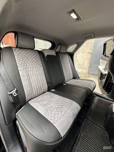 чехлы на авто бишкек: Чехлы на сиденья для Toyota Corolla Бишкек Авточехлы Бишкек. Чехлы — 10