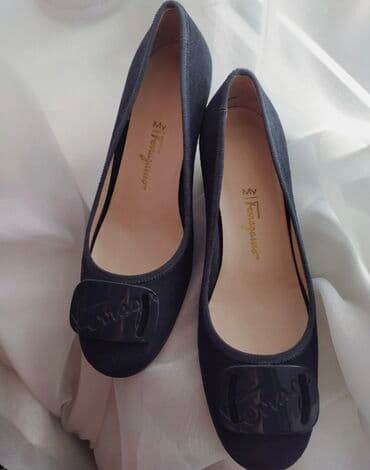 сколько стоят золотые обручальные кольца: Продаю новые туфли производство Италия. Натуральная замша, кожаная — 2