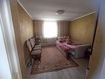дом аламидин 1: Продаётся одноэтажный загородный дом с участком в живописной горной — 8