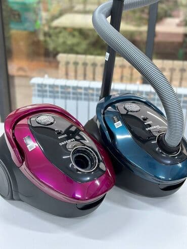 плесос мидеа: Пылесос Samsung Мощный и универсальный пылесос для эффективной уборки — 7