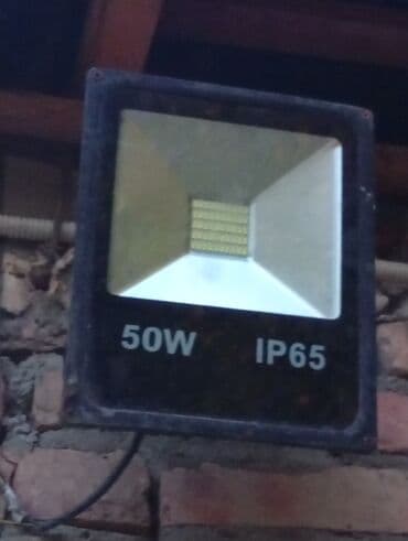 электронный жайнамаз бишкек: Караколе — 1