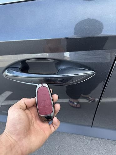 Продажа авто: Hyundai Sonata: 2019 г., 2 л, Автомат, Газ, Седан — 10