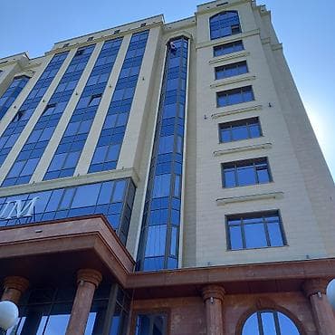 Услуги по строительству и ремонту: Высотные работы промышленными альпинистами Профессиональные услуги на — 2