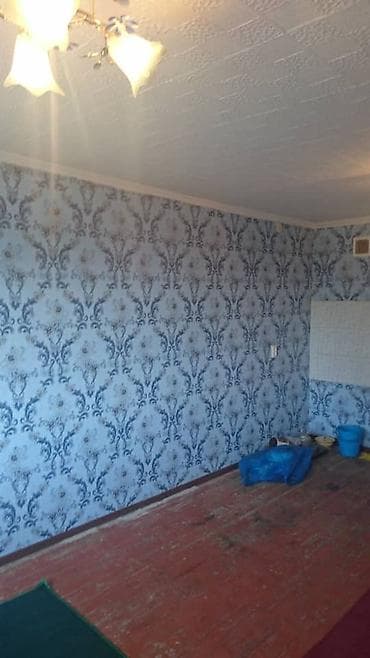 1 комната, 18 м², Общежитие, 2 этаж, Косметический ремонт