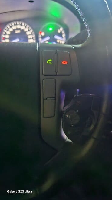 хундай грандоер: Hyundai H-1 (Grand Starex): 2017 г., 2.5 л, Автомат, Дизель, Минивэн — 6